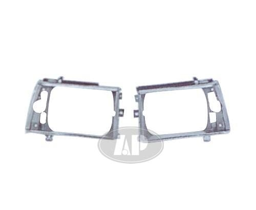 BISEL TSURU I 85-86 GRIS L