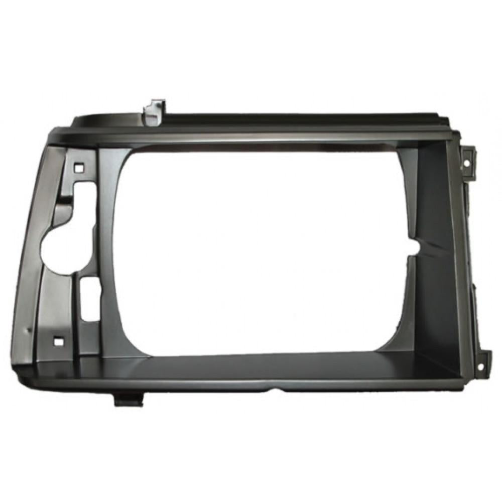 BISEL TSURU I 85-86 GRIS R