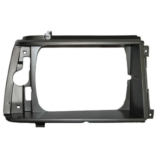BISEL TSURU I 85-86 GRIS R