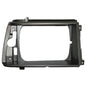 BISEL TSURU I 85-86 GRIS R
