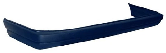 FASCIA TRASERA TSURU I 86-87 LARGA