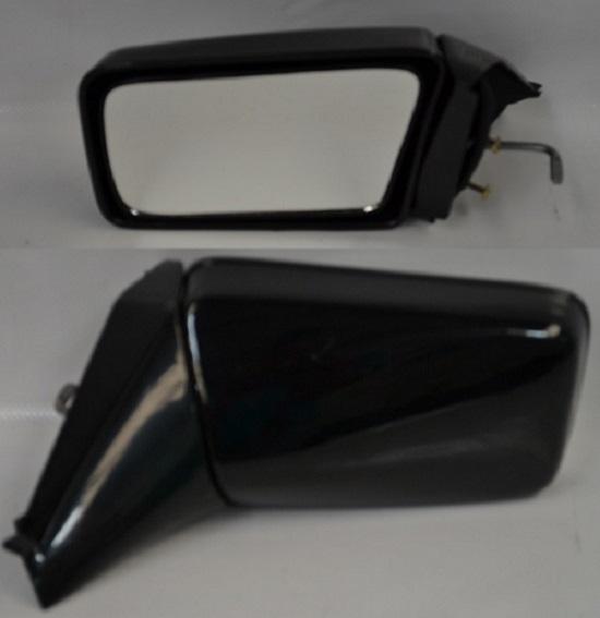 ESPEJO TSURU I 84-87 2P C/CONTROL MANUAL L