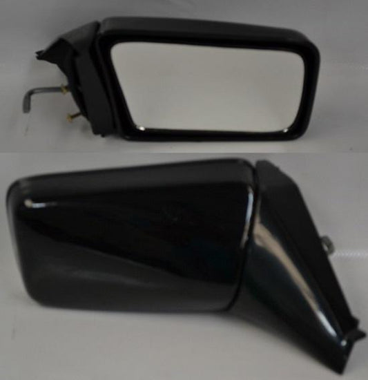 ESPEJO TSURU I 84-87 2P C/CONTROL MANUAL R