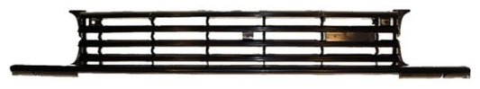 PARRILLA TSURU I 84
