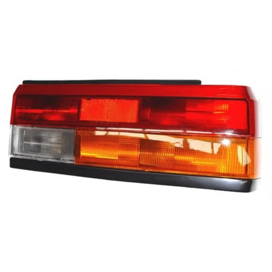 CALAVERA TSURU II 88-89 4P=2P R