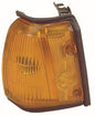 CUARTO PUNTA TSURU II 90-91 AMBAR L
