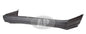 FASCIA TRASERA TSURU II 88-91 4P AUSTERA