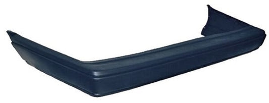 FASCIA TRASERA TSURU II 89-91 4P LUJO