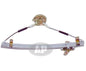 ELEVADOR TSURU II 88-91 4PTS DELANTERO L