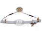 ELEVADOR TSURU II 88-91 4PTS DELANTERO R