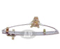 ELEVADOR TSURU II 88-91 4PTS TRASERO L