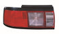 CALAVERA TSURU III 01-04 FILO OBSCURO L