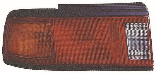 CALAVERA TSURU III 92-93 L