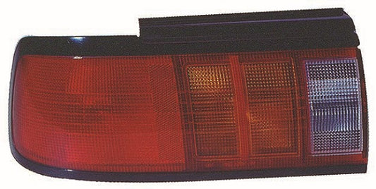 CALAVERA TSURU III 94-96 L