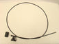 CHICOTE COFRE TSURU III 92-17 / SENTRA 95-00