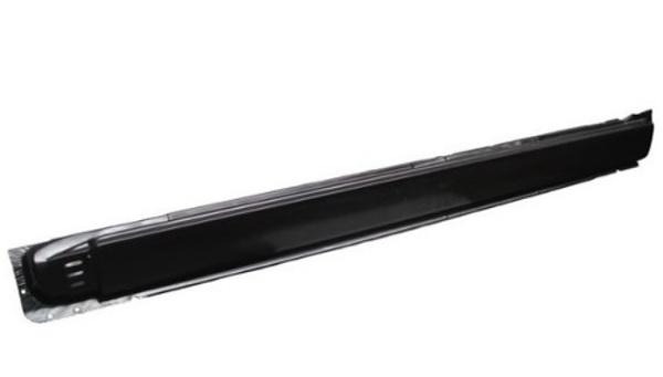 ESTRIBO TSURU III 92-18 L