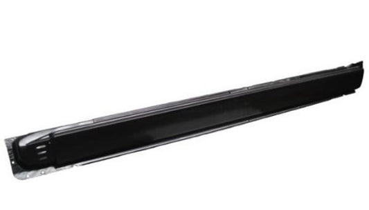 ESTRIBO TSURU III 92-18 L