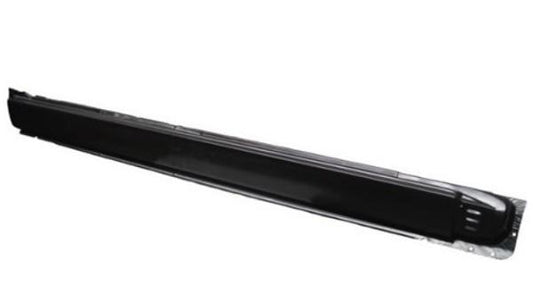 ESTRIBO TSURU III 92-18 R