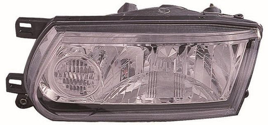 FARO TSURU III 01-04 L