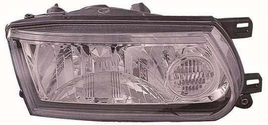 FARO TSURU III 01-04 R