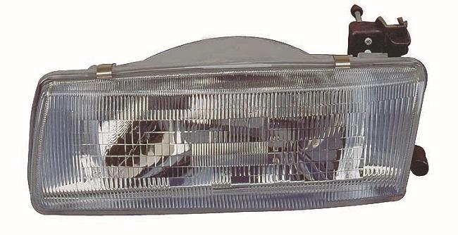 FARO TSURU III 92-93 / 97-00 L