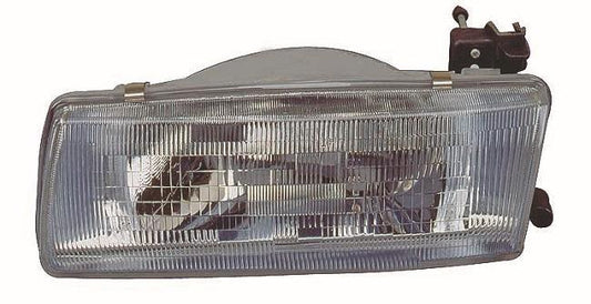FARO TSURU III 92-93 / 97-00 L