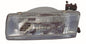 FARO TSURU III 92-93 / 97-00 L