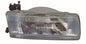 FARO TSURU III 92-93 / 97-00 R