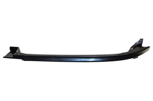 MOLDURA FARO TSURU III 94-17 / 00-18 L