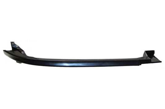 MOLDURA FARO TSURU III 94-17 / 00-18 R