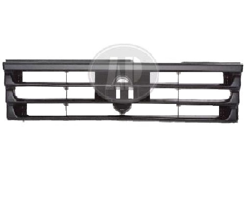 PARRILLA TSURU III 92-93 / 97-00