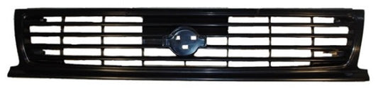 PARRILLA TSURU III 94-96