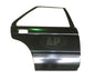 LIENZO PUERTA TSURU III 92-17 TRASERA C/MARCO R
