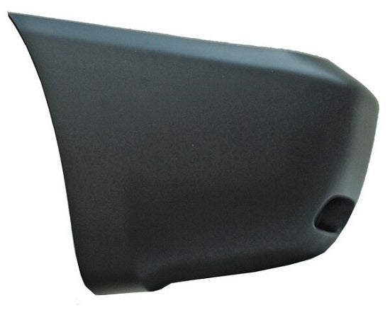 ALERON TRASERO RAV4 00-05 S/HOYO P/MOLDURA P/P L
