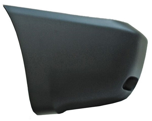 ALERON TRASERO RAV4 00-05 S/HOYO P/MOLDURA P/P L