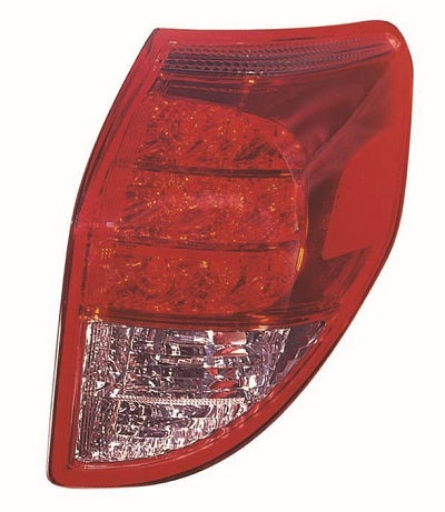 CALAVERA RAV4 06-08 R *HASTA AGOTAR*
