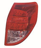 CALAVERA RAV4 06-08 R *HASTA AGOTAR*