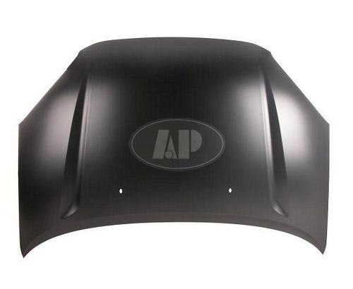 COFRE RAV4 01-05