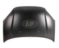 COFRE RAV4 01-05
