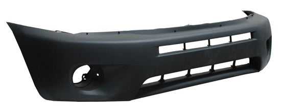FASCIA DELANTERA RAV4 04-05 P/PINTAR