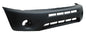 FASCIA DELANTERA RAV4 04-05 P/PINTAR