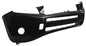 FASCIA DELANTERA RAV4 06-08 S/HOYO P/CANTONERA