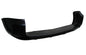 FASCIA TRASERA RAV4  06-08 C/HOYOS P/CANTONERA