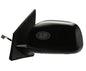 ESPEJO RAV4 06-12 ELECTRICO 3PIN L