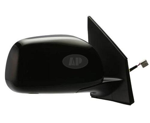 ESPEJO RAV4 06-12 ELECTRICO 3PIN R
