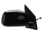 ESPEJO RAV4 06-12 ELECTRICO 3PIN R