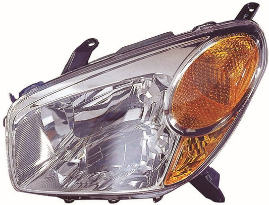 FARO RAV4 04-05 L