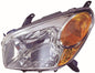 FARO RAV4 04-05 L