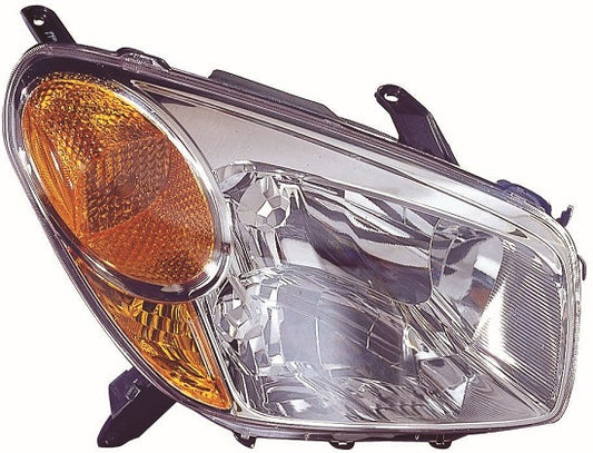 FARO RAV4 04-05 R