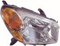 FARO RAV4 04-05 R